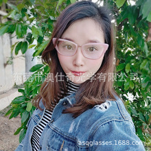 �r���OӋ�������ƽ�����R��������Ů��W����ҕ��W��܌WԺ�L��