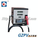 销售光正牌JYB-80电子加油机电动柴油加油机小型加油枪厂家批发