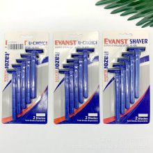 ��횵�һ��5���b���� �p����횵� ����˹�ؾ�Ʒ�κ����� ��Ԫ��