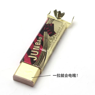 Product Media