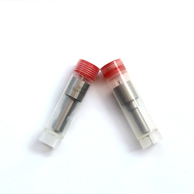 4102 general machine Yuchai – Oil pump, nozzle