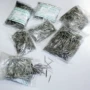 1000pcs手表配件生耳