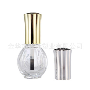 N010 ָ�����w�Ӽ����z�w ���w