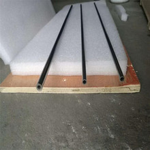 ܎ëfֱ3.0f|ܳfιˇëfϽ