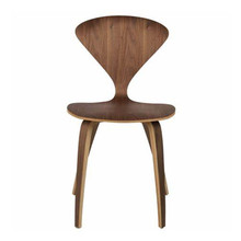 cherner chairˮľǢ̸οľľ