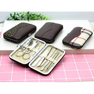 ָ�׼����b9���ײ��P�ָ�׵�Ƥ��ָ���Q������b��Ƥ���������b