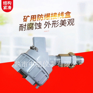 �V�÷����Ӿ��� �T�F�T�X�������T䓴����� ���P䓷���������