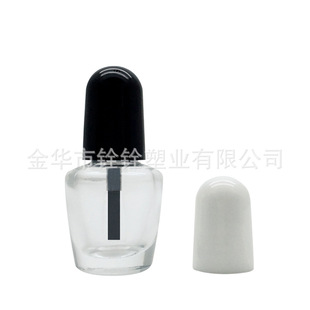 N012С�����ӏ��^����ָ�����wָ�����z�w �ɫ���x ָ����ëˢ