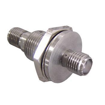 衰减器SMAKF DC-26.5GHz 2 Watts