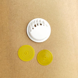 密封垫圈;橡胶密封圈;胶垫