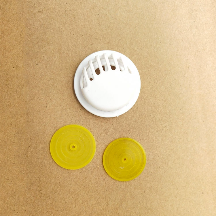 N95 маска прокладка дыхательного клапана Прокладка дыхательного клапана маска прокладка дыхательного клапана силиконовая прокладка маски N95