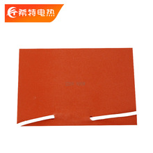 ӟƬ 늉230VN،Ӱbʽӹzӟ