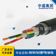 ����������ʢ�͟��o�u�z�b�����|WDZA-YJY23 2*6