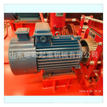 YZR200L-6-22KWS܇늄әC pС܇YZR늄әC