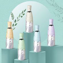 ��y�z�����Ԅ�̫ꖂ�Ů������ꖂ�С���¿ڴ�������ú��z�ۯB��