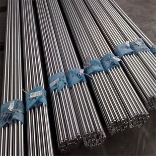 ���P䓹ܲ�/���� Y12Cr13���P䓰� SUS416�Ͻ�ԭ���ϲ��P䓰���ĥ