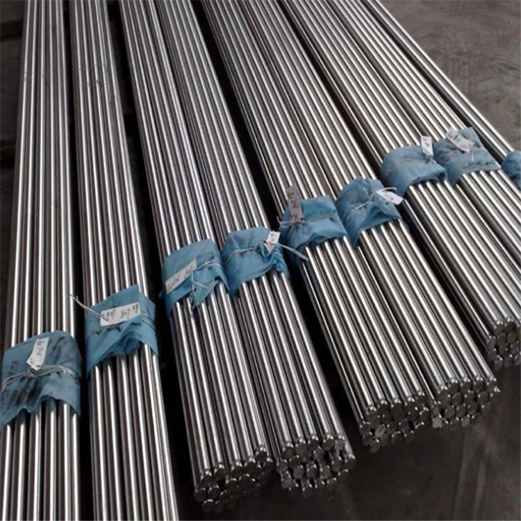 五金冲压钢棒SUM21L车削棒材 SUM40易切削钢棒 合金钢棒现货