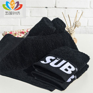�S�ҹ�����ɫС�����̽�LOGO���޷�����ˮ30*30�������޾Ƶ�ë��
