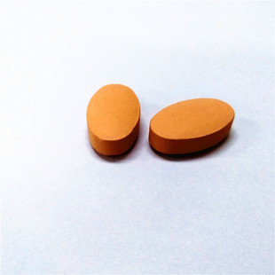 ���ߞ������ᗗ�ʰ�é�����Ƭ��Ƭ�ǹ�Ƭ���S�Ұ������ϴ��ӹ�