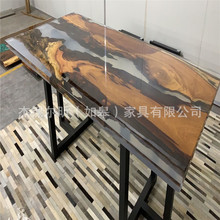 ��ľ��֬�����������L�����k�����h�����ں��ҬF����������F؛