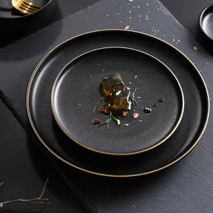 ���sins�L��߅�մ�ţ�űP����P���;ߺ�ɫĥɰ�͹�ˮ���P�A�P��