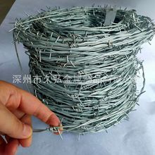 F؛\K ٴ̽z KoھW Fzx