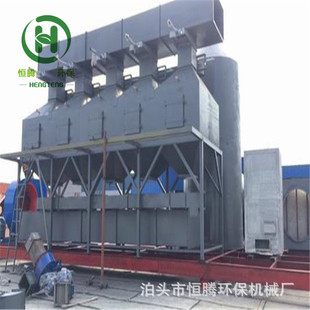 ����̿�߻�ȼ���O�� �X�S��������������m�� ��C늲��������S��