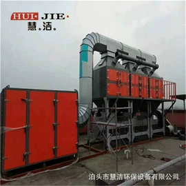 放料阀;除尘设备配件;闸阀