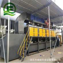 U̎ORCO߻ٟtʽ߻ȼO䁽S