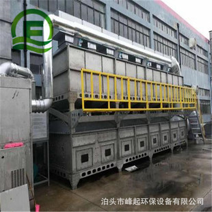 �䁽������U��̎��RCO���߻��ٟ��t���ʽ�߻�ȼ���O�����̿