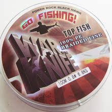 100��4�������RPE��·���~�� ������ ��ҧ�� ��ɫ�����R�F؛