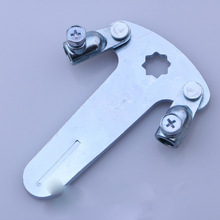 F؛MS818 MS480ƬcСciƬBU朽ƬTͶƬ