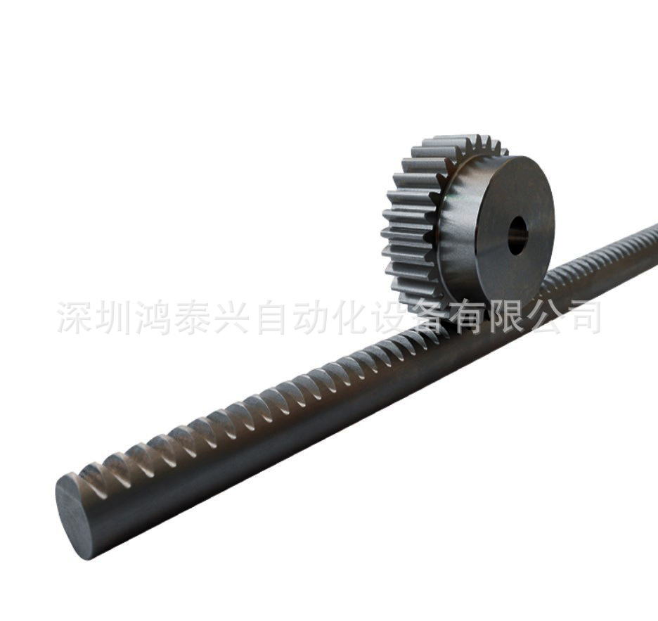 KHK 不锈钢 正齿轮 SUS2-24  不锈钢直齿齿轮