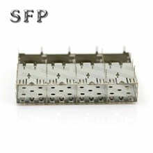 SFP 1x4w\BģK QC˿