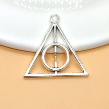 ����������߅ͬ���Ʒ�U�����ǈA�h����朵���diy���32*31mm