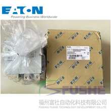 DILM400/22(RA250)DMOELLER|