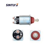 ���әC�R�_�_�P�Դ�_�P���әC����R�_�_�P���әC�^���ZM831