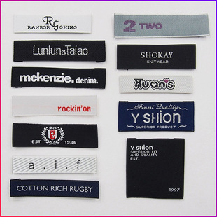 �|ݸ���O�̘ˏS��  ���b�I���OӋ �Ҽ�ë������ ��߅50D���濗�O