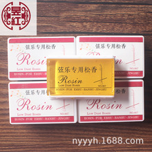 ��������������� �߼��ȟo�mС���ٶ�����������K���b