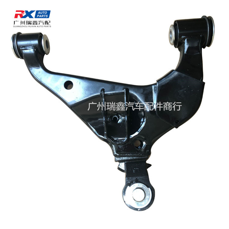48068-0k080 adecuado para Toyota HELAX REVO tracción en las cuatro ruedas inferior suspensión 15 hilux tracción en las cuatro ruedas suspensión