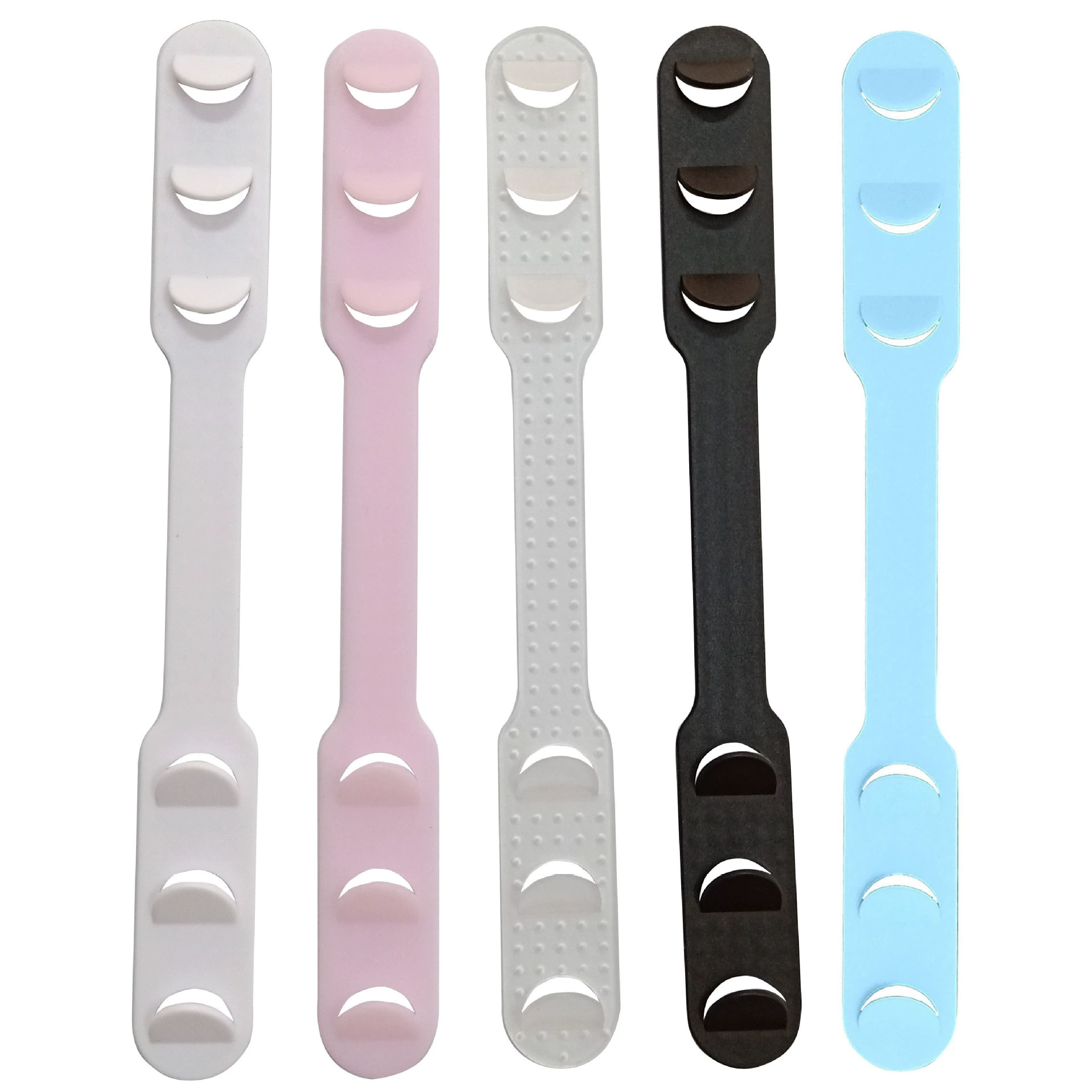 Крючок для маски с защитой ушей медик студент учитель взрослый ребенок маска веревка удлинитель ремень производитель