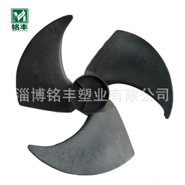 风机设备配件;风叶;风口