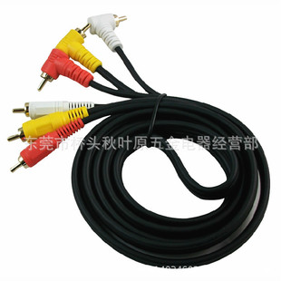 ���~ԭQ722L���^AV���t���S��������ҕ�l��3��3DVD�C픺н��ҕ��