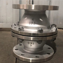 �豬ȼ�͹ܵ������ �ܵ������ ���������GZW-1