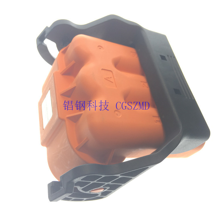 �綯������ѹ����������3о50mm��90&deg;ֱ����� ����PDU�������