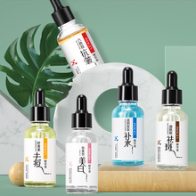 �����������ľ��AҺ���n�wɫ�aˮ���w�̝������AԭҺ����Һ