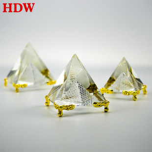 �羳���lˮ��������ģ�͔[���Ҿ��b�Ʒ���ƿ���������ˮ��������