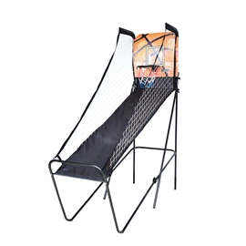 台球桌;桌上足球;台球配件