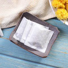 菊花決明子茶批發 金銀花牛蒡枸杞花茶組合袋泡茶包一件代發