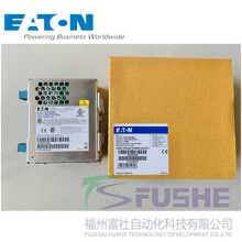 PSG120E24RM��������MOELLER��Դ��3 �� 400-500VAC/24VDC, 40A